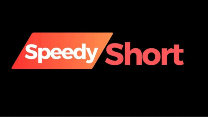 Speedyshort.com