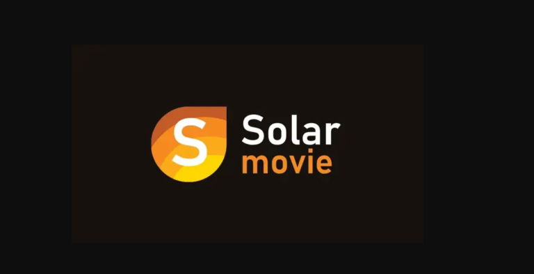 Solarmovies