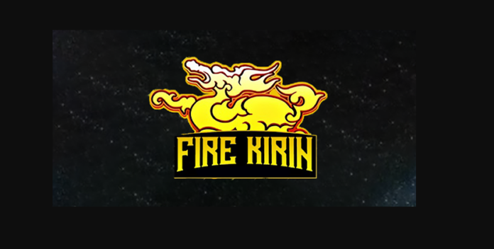 FireKirin