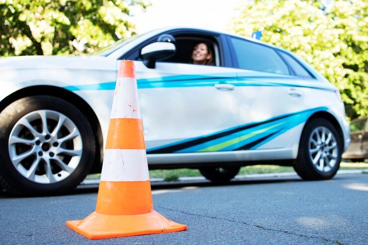 How to Choose the Right drive way guard to protect my wheels f